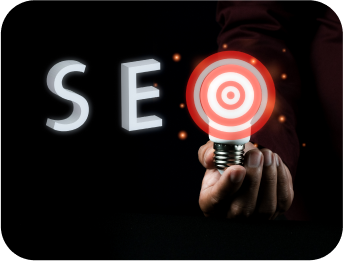 Better SEO search engine results