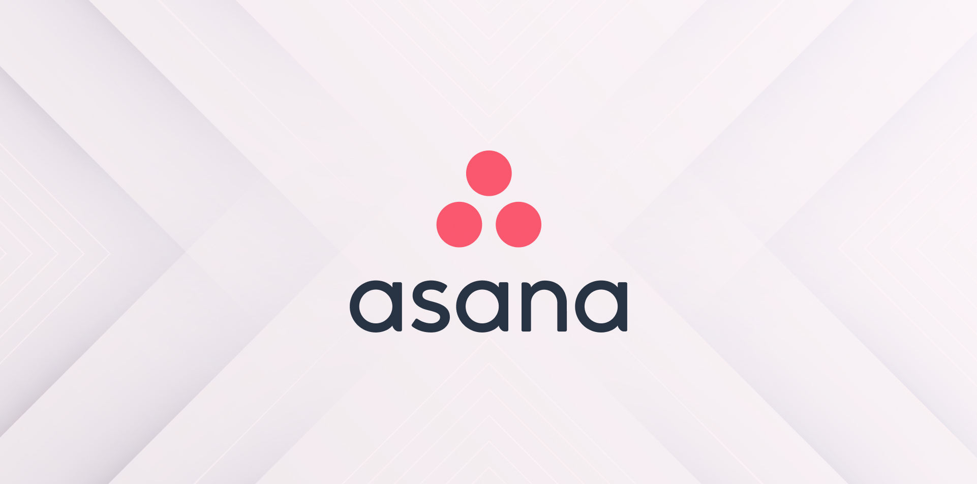 Asana