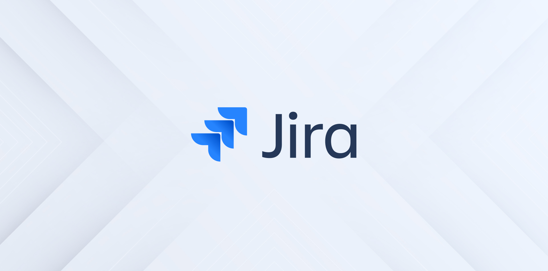 Jira