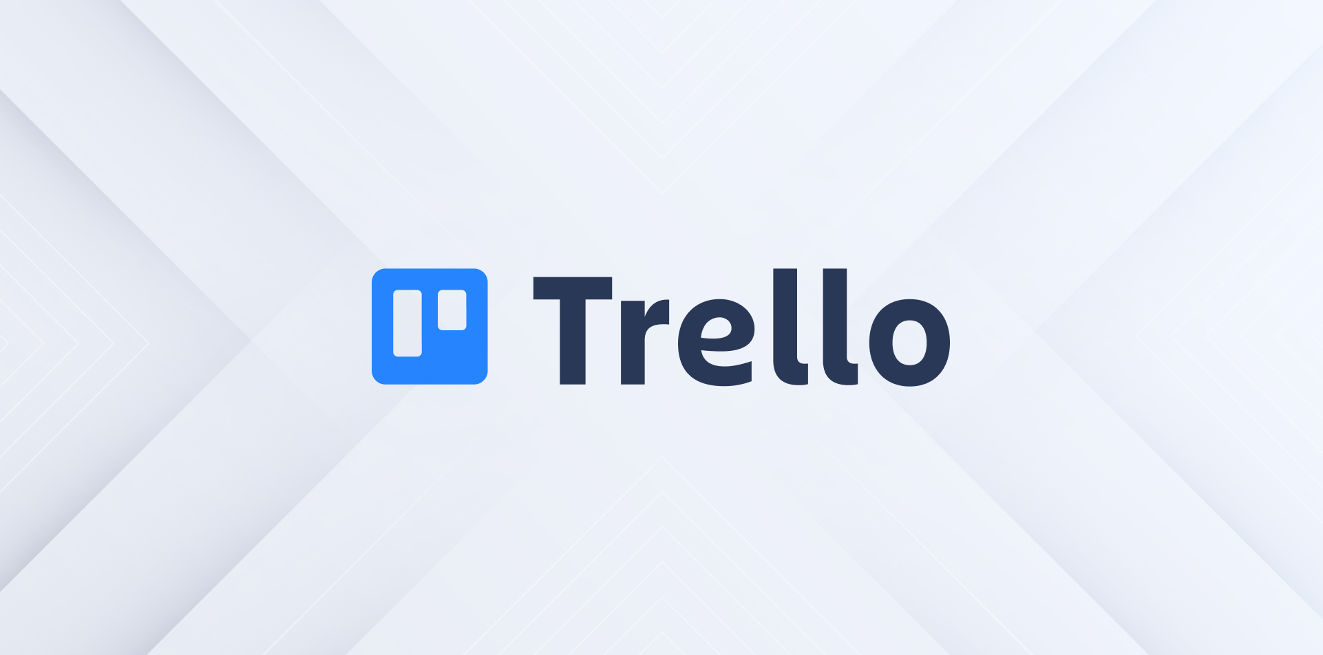 Trello