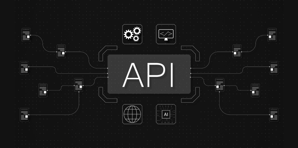 API-Gateway API-Gateway