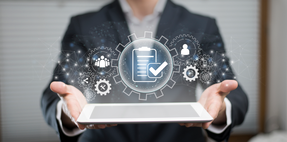 Better maintainability and testing Better maintainability and testing