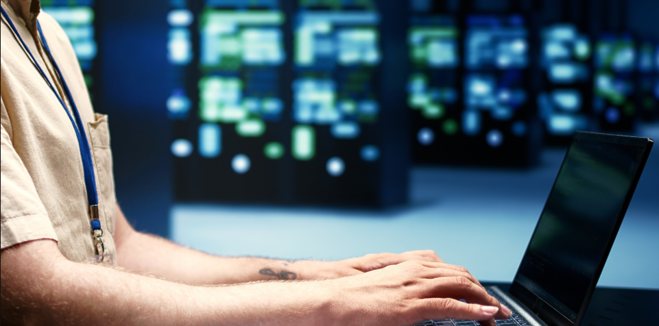 Databases Per Service Databases Per Service
