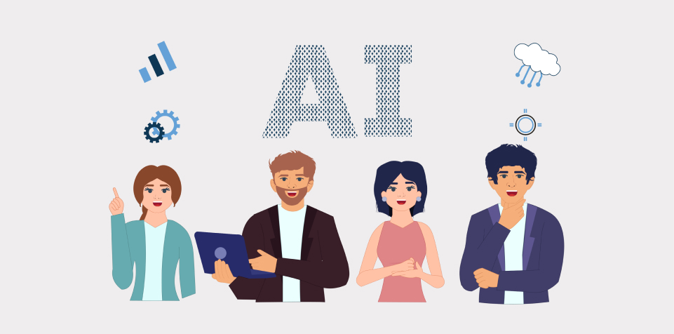 What Is Agentic AI and Why Does It Matter What Is Agentic AI and Why Does It Matter