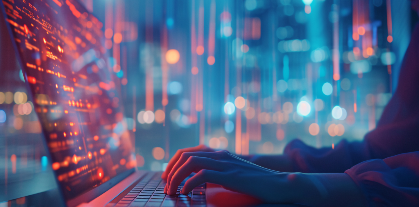 Why MIA Matters in the Modern AI Landscape Why MIA Matters in the Modern AI Landscape
